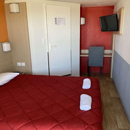 Premiere Classe Cambrai Proville Εξωτερικό φωτογραφία