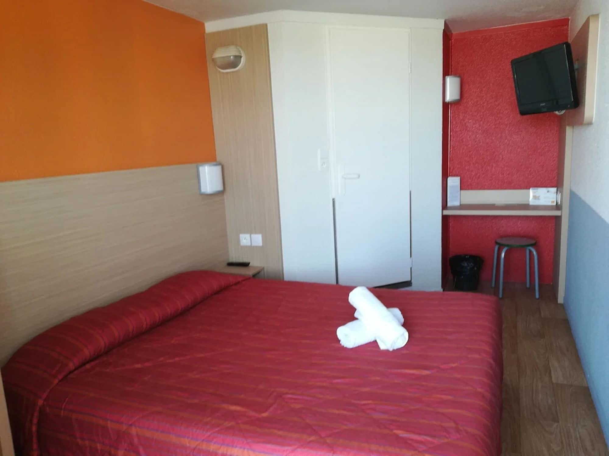 Premiere Classe Cambrai Proville Εξωτερικό φωτογραφία