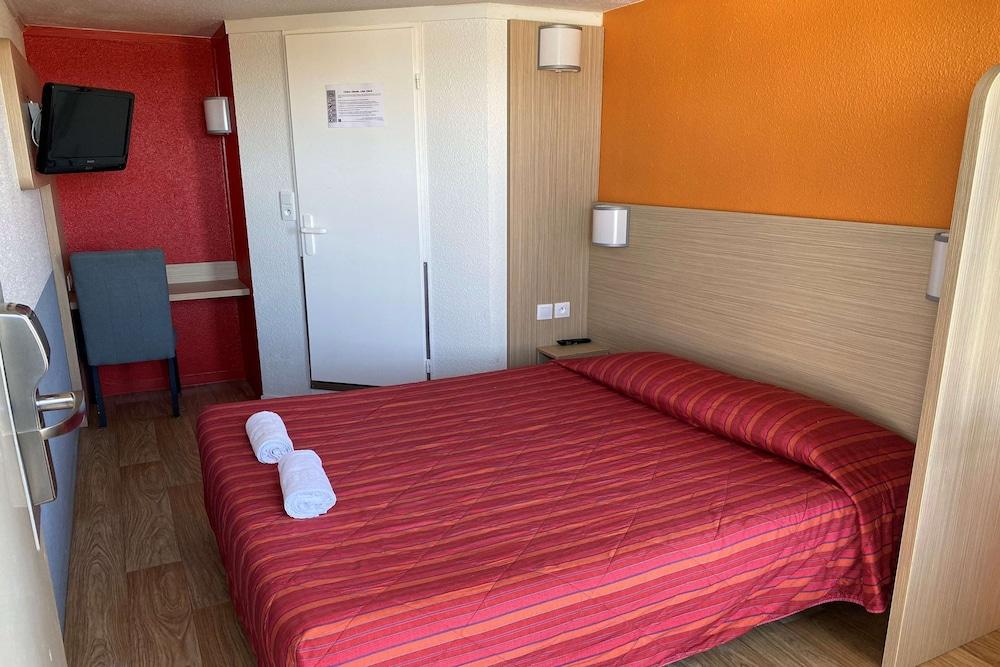 Premiere Classe Cambrai Proville Εξωτερικό φωτογραφία