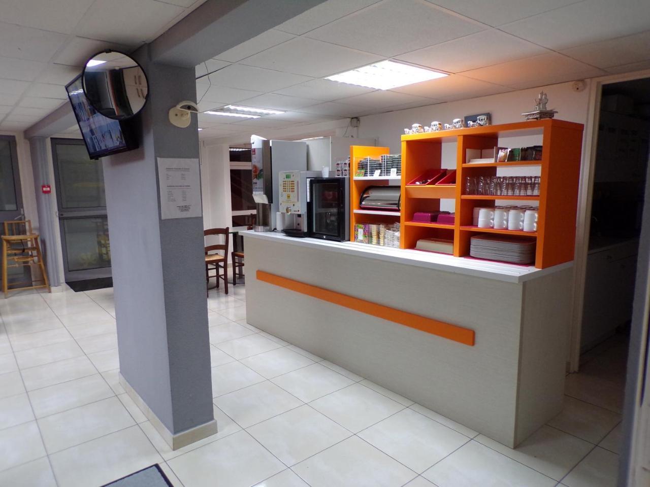 Premiere Classe Cambrai Proville Εξωτερικό φωτογραφία
