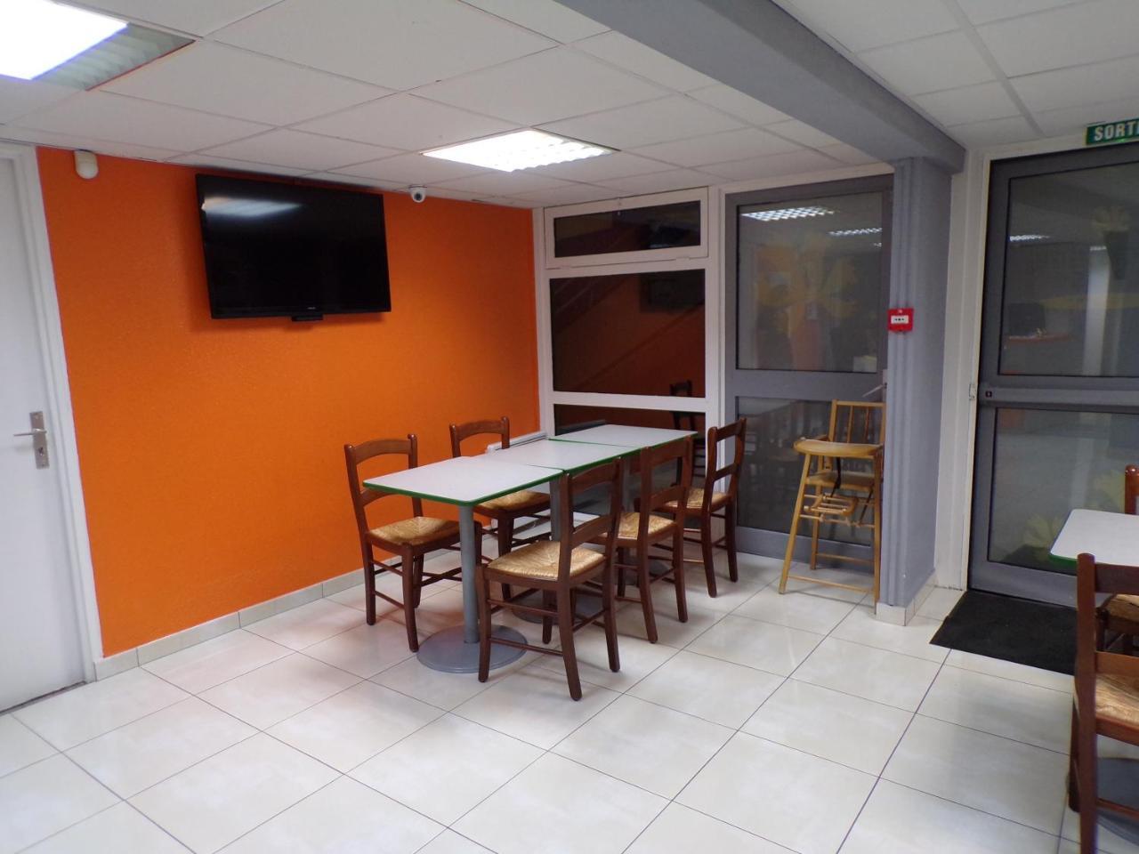 Premiere Classe Cambrai Proville Εξωτερικό φωτογραφία