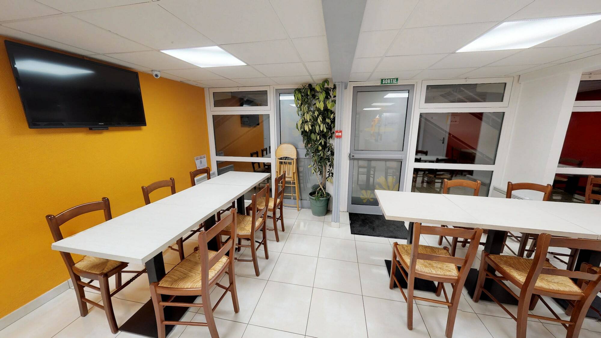 Premiere Classe Cambrai Proville Εξωτερικό φωτογραφία